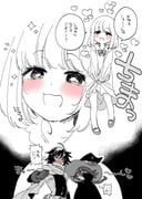 post #9359157