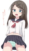 post #5954558