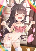 post #9655255