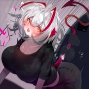 post #9401932