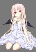 post #1851137
