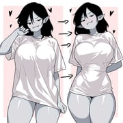 post #9600733