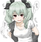 post #3176281