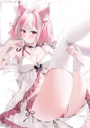 post #7994546
