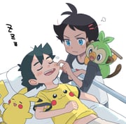 post #7670405