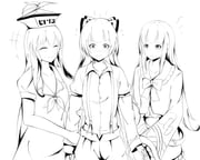 post #2589062