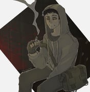 post #9462691