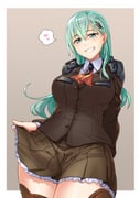 post #2364062