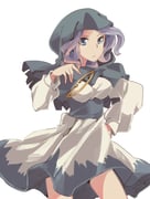 post #1899433