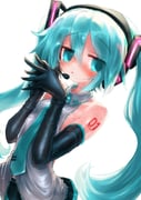 post #9308089
