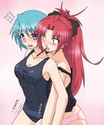 post #1175935