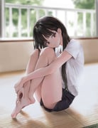 post #9653617