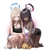 post #7740149