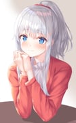 post #3713241