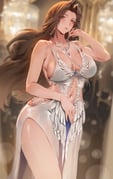 post #9105226