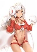 post #2956112