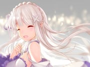 post #2642245