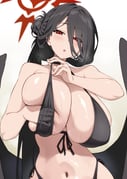 post #9660313
