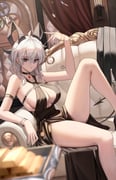 post #9403411