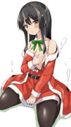 post #3743046