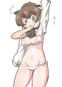post #4189963