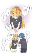 post #9633902