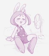 post #9428091