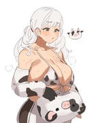 post #9250323