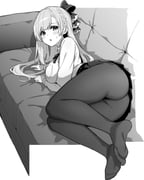 post #9074415