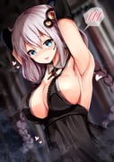 post #3848139