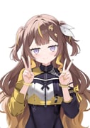 post #9440849