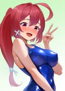 post #7836195