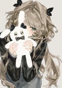 post #9581015
