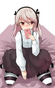 post #2456439