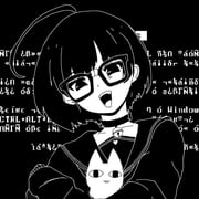 post #9405378
