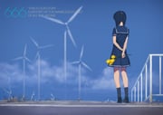 post #1670740