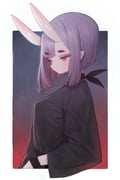 post #4264385