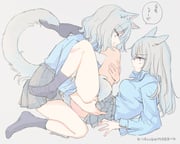 post #8473433