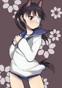 post #1147391