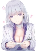 post #9651183