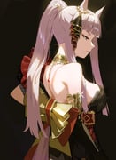 post #7079640