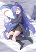post #9245090