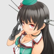 post #2263398