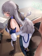 post #9380439