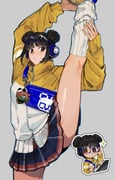 post #9658127
