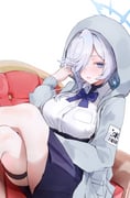 post #9360086