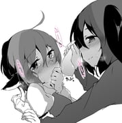post #2933704