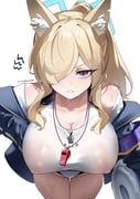 post #7760760