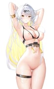 post #9557016