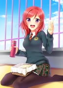 post #1875210